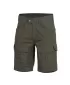 Shorts PENTAGON LYCOS SHORT PANTS K05059 RANGER GRÜN