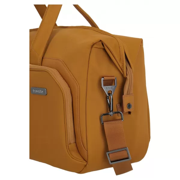  Tasche TRAVELITE Priima Weekender CURRY 