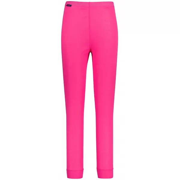  Thermo-Set für Damen ALTISPORT GOLDA ROSA 