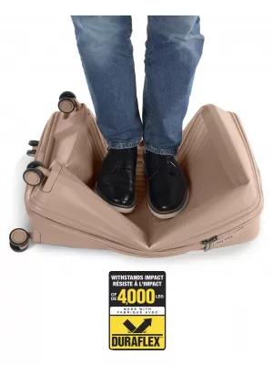 Koffer HEYS AIRLITE S,M,L LANGWEILIG