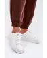 Damen-Sneaker BIG STAR NN274577 WEISS Big Star Shoes