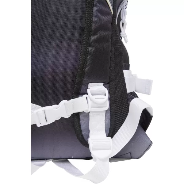  Rucksack BRANDIT 8652 SCHWARZ 