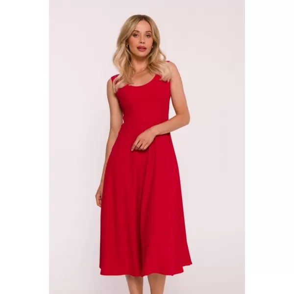  Kleid STYLOVE S424 HRSG 