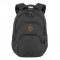 Rucksack TRAVELITE BASICS BACKPACK ANTHRAZIT