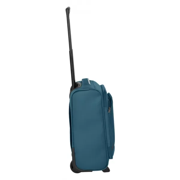  Koffer TRAVELITE Jetpack Easy 2 Cabin BENZIN 