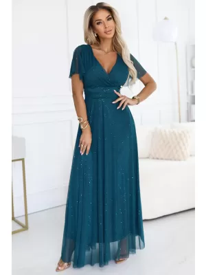 Kleid NUMOCO 635-1 FLASCHE