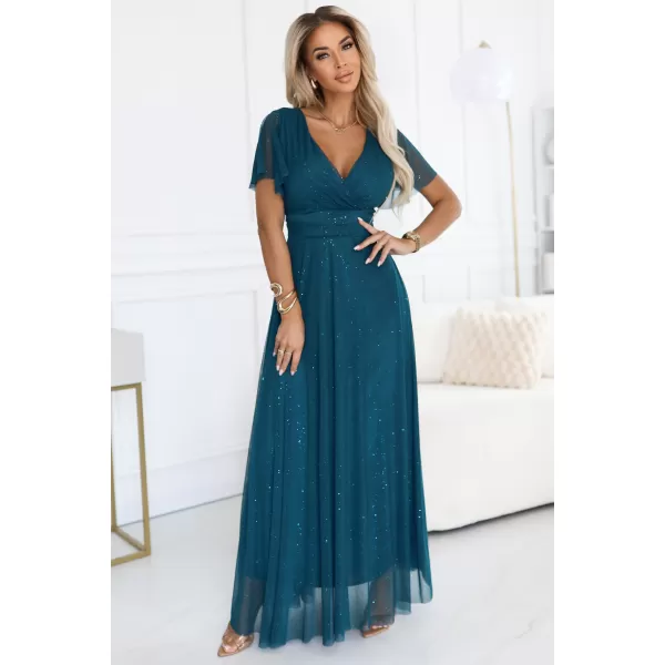  Kleid NUMOCO 635-1 FLASCHE 
