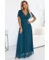 Kleid NUMOCO 635-1 FLASCHE