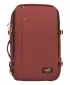 Rucksack CABINZERO ADV 42L ROTE SANGRIA