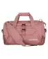 Tasche TRAVELITE KICK OFF DUFFLE S ROSE
