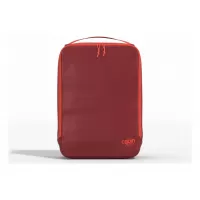 Rot