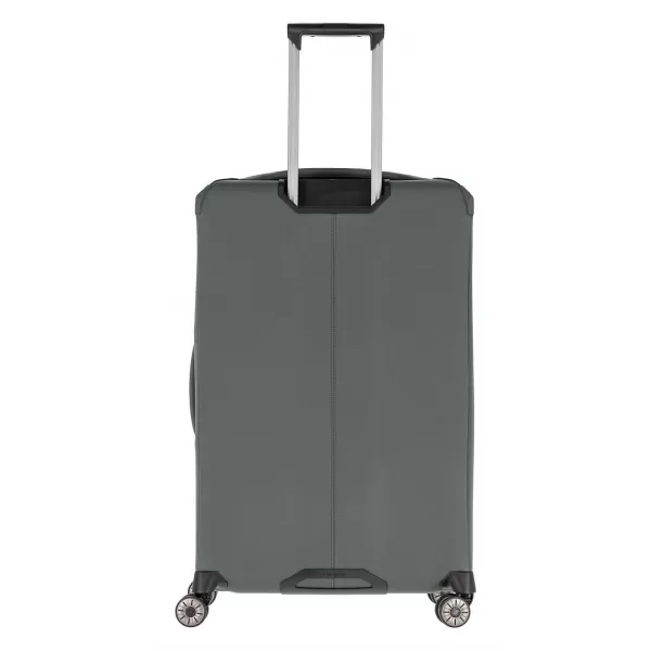  Koffer TRAVELITE PRIIMA L OLIVE 