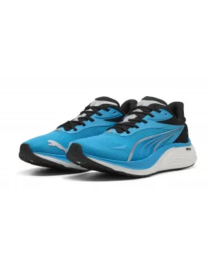 Stiefel PUMA ELECTRIFY NITRO 4 310789-12 SPEED BLUE/ GESCHWINDIGKEIT BLAU/PUMA SCHWARZ