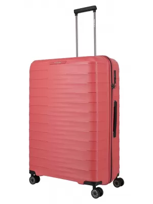 Koffer TRAVELITE MOOBY L HRSG