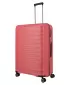 Koffer TRAVELITE MOOBY L HRSG