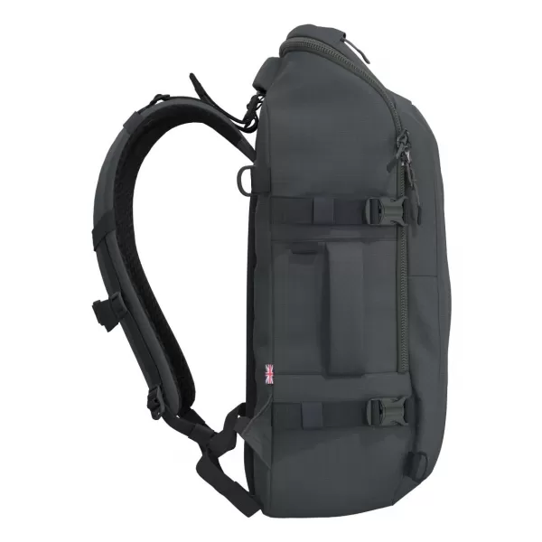  Rucksack CABINZERO ADV 32L ORIGINAL GRAU 