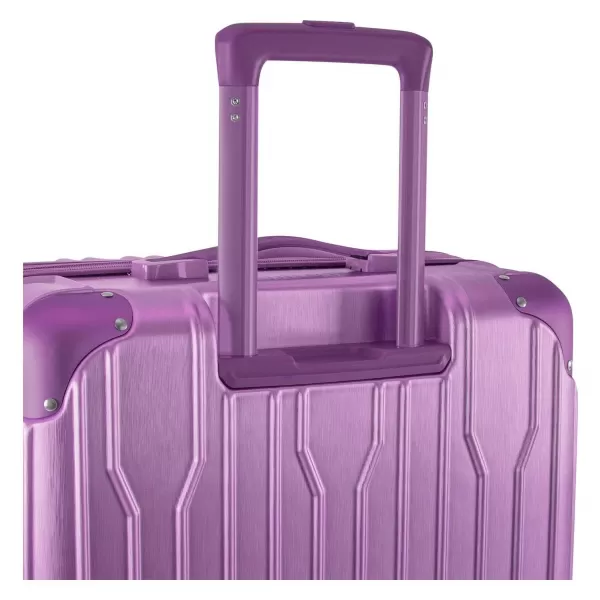  Koffer HEYS XTRAK L LAVENDEL 