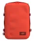 Rucksack CABINZERO CLASSIC PLUS 32L TOMATENFEST