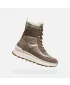 Damenschuhe GEOX SPHERICA ACTIF X2 G009359 BRAUN