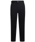 Outdoor-Hose für Herren TRESPASS GARSDALE B SCHWARZ