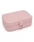 Schmuckkästchen HEYS MINI JEWELRY CASE ROSE