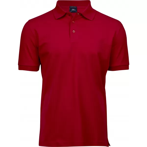  Herren-T-Shirt TEE JAYS | TJ 1405 HRSG 