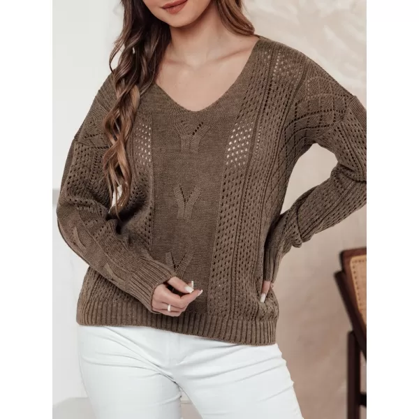  Damen DSTREET MY2404 BEIGE 
