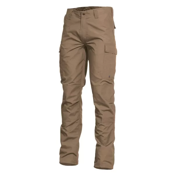  Hose PENTAGON BDU 2.0 K05001 KOJOTE 