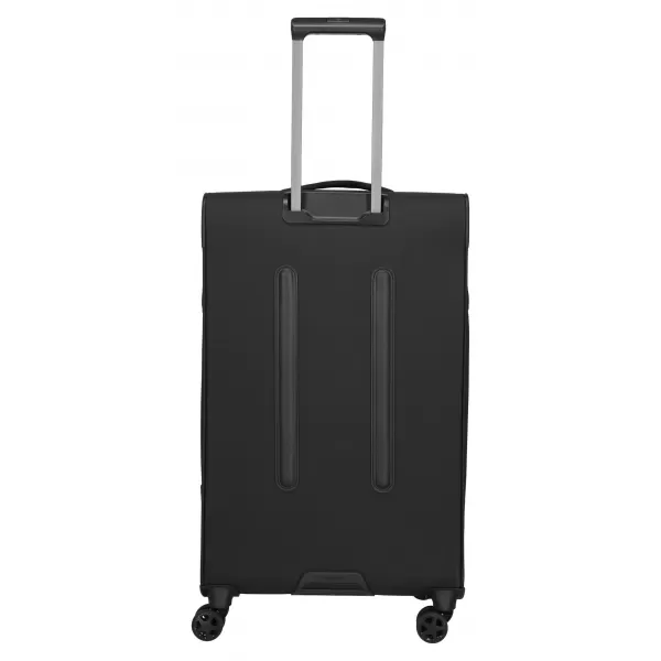  Koffer TRAVELITE BRIIZE L SCHWARZ 
