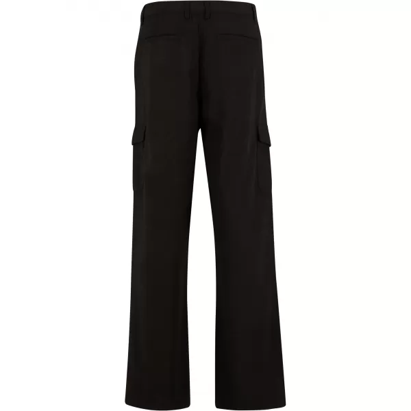  Hose URBAN CLASSICS TB7604 SCHWARZ 