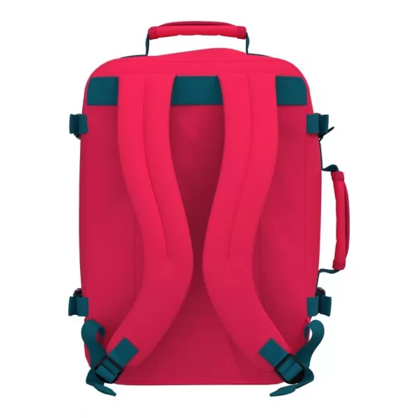  Rucksack CABINZERO CLASSIC 36L MIAMI MAGENTA 