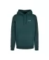 Herren -Sweatshirt BRANDIT 8663 FLASCHENGRÜN