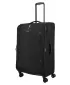 Koffer TRAVELITE UMBRIA L SCHWARZ