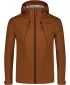 Herren-Softshelljacke NORDBLANC NBWSM8264 PUŠTÍKS BRAUN
