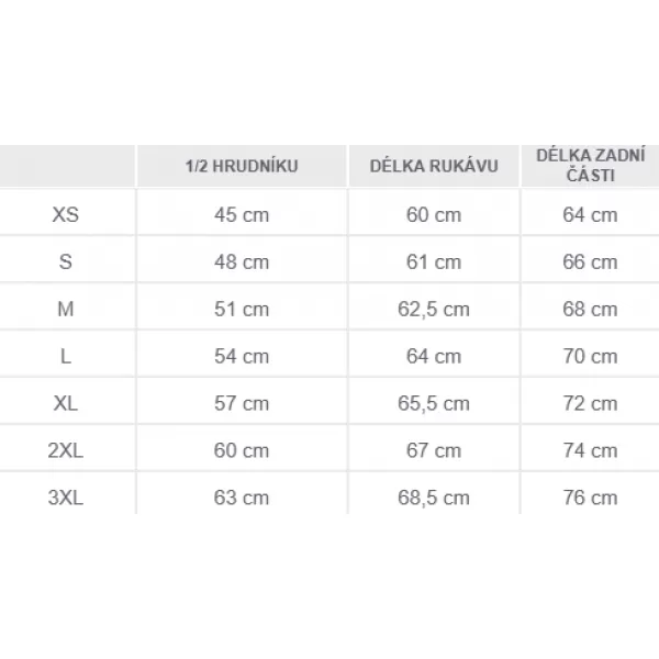  Herren-Sweatshirt PENTAGON NESTOR TACTICAL FLEECE K08060 BRAUNGRAU 