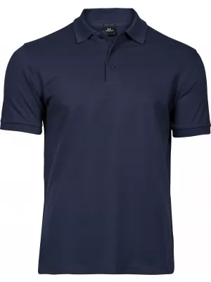 Herren-T-Shirt TEE JAYS | TJ 1405 GEWOHNHEITEN