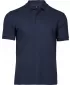 Herren-T-Shirt TEE JAYS | TJ 1405 GEWOHNHEITEN