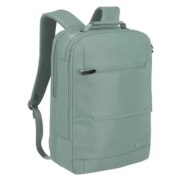  Rucksack TRAVELITE WORKFLOOW BACKPACK L SALBEI 