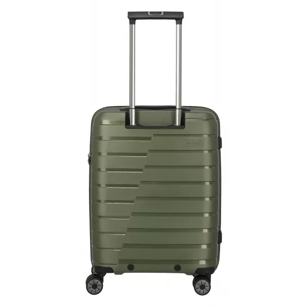  Koffer TRAVELITE AIR BASE S,M,L OLIVE 