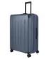 Koffer TRAVELITE DYNAMIIC XL DENIMBLAU