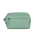 Koffer TRAVELITE Kick Off Cosmetic bag Sage SALBEI