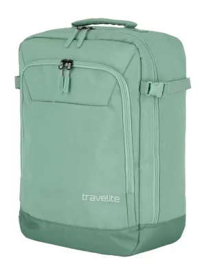 Rucksack TRAVELITE KICK OFF MULTIBAG BACKPACK SALBEI