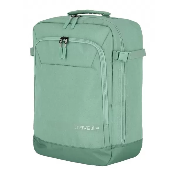  Rucksack TRAVELITE KICK OFF MULTIBAG BACKPACK SALBEI 