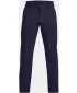 Herrenhosen UNDER ARMOUR UA TECH TAPERED PANT 1374606-410 BLAU