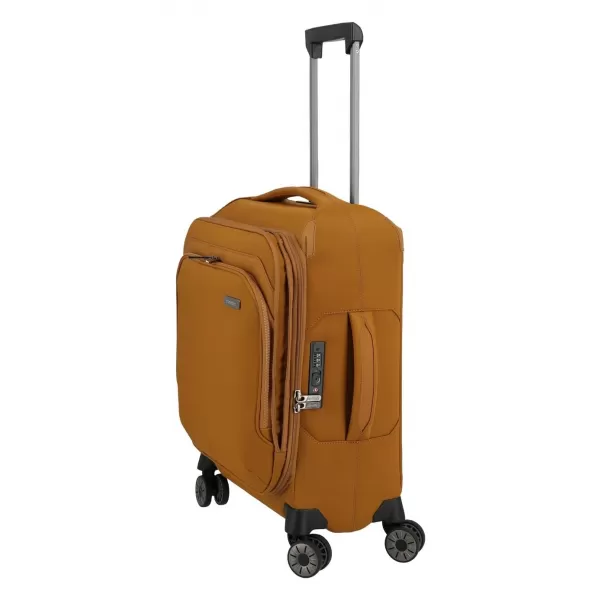  Koffer TRAVELITE Priima S CURRY 