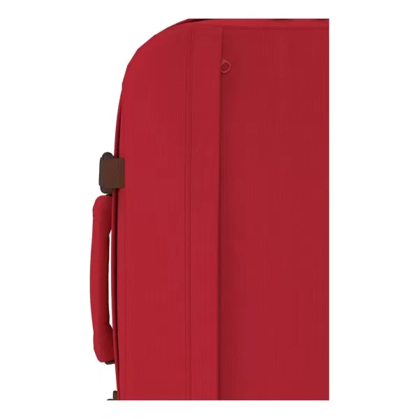  Rucksack CABINZERO CLASSIC 44L LONDONER HERAUSGEBER 