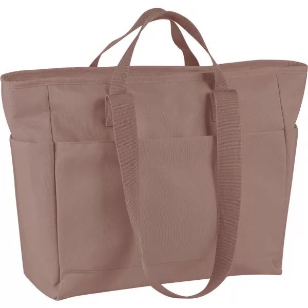  | BG 873 ROSE BagBase 