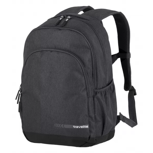  Rucksack TRAVELITE KICK OFF BACKPACK L ANTHRAZIT 