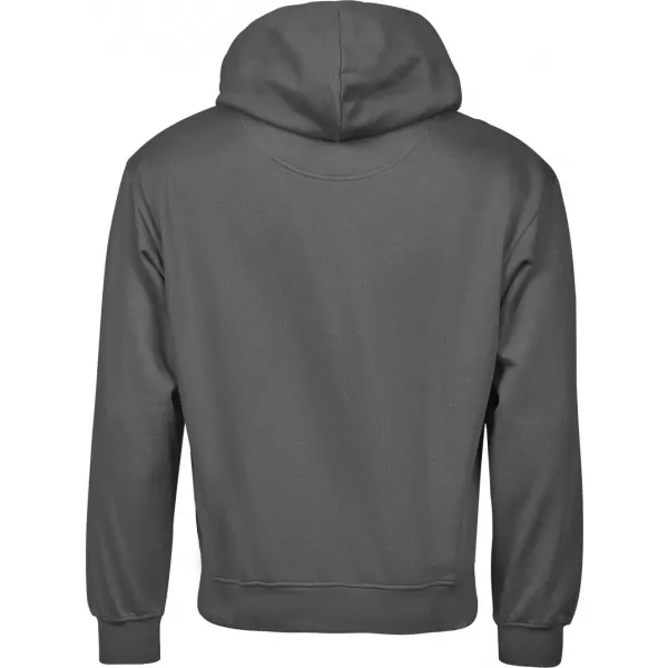  Unisex-Sweatshirt TEE JAYS | TJ 5162 PUDERGRAU 