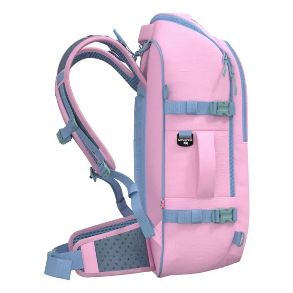  Rucksack CABINZERO ADV PRO 42L SAKURA 